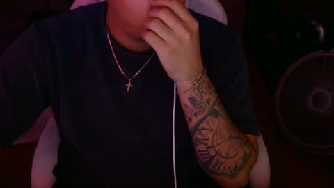 sxrrylol online show from August 3, 4:14 am