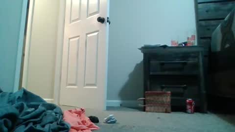 sxtn002 online show from December 4, 10:29 am