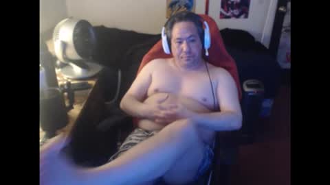 Rick Hard online show from March 10, 6:51 am