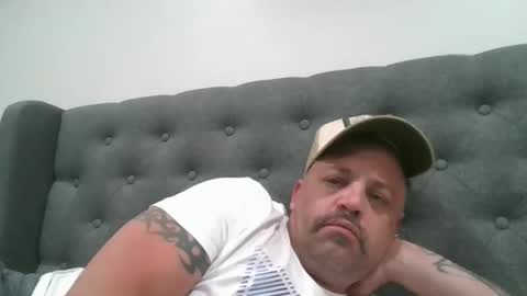 sxylegsturnmeon online show from January 11, 1:39 pm