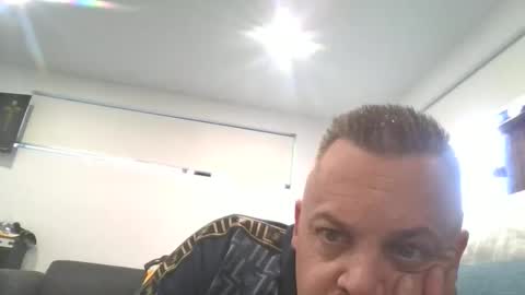 sxylegsturnmeon online show from November 3, 8:32 pm