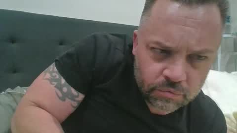 sxylegsturnmeon online show from October 25, 11:31 am