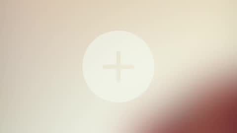 Snapshot of sxymn123 chatting on February 21, 3:01 am SissyDenver online show from February 21, 3:01 am