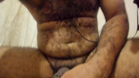 Greg online show from June 8, 1:28 am