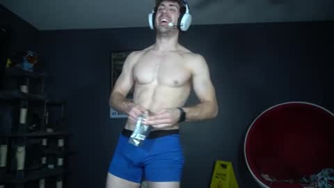 Sydaffect online show from December 23, 3:45 am