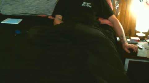 Syde online show from February 17, 4:44 am