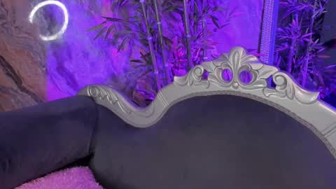 Sydney online show from April 1, 11:23 pm