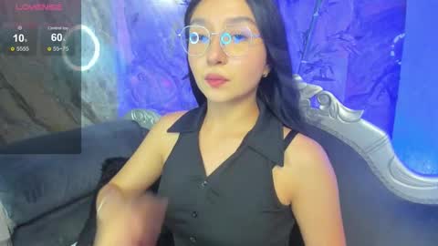 Sydney online show from March 2, 11:22 pm