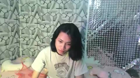 sydnyxox1 online show from March 25, 6:42 am