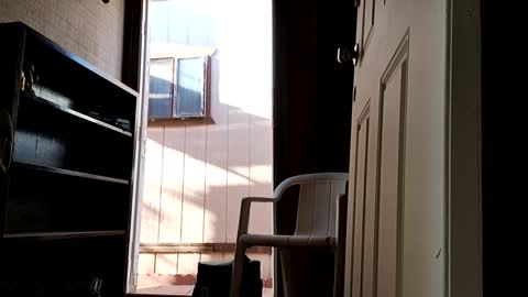 syevecrl online show from September 14, 12:02 am