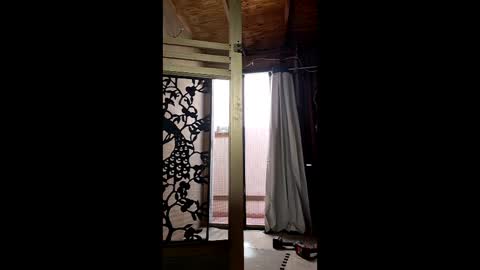 syevecrl online show from February 24, 8:45 pm