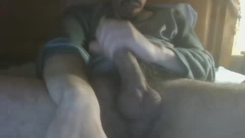 Snapshot of sygtryggr29 chatting on December 20, 12:30 am sygtryggr29 online show from December 20, 12:30 am