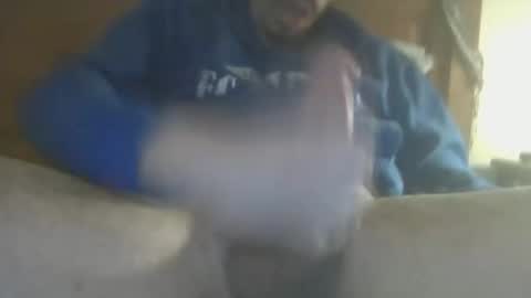 sygtryggr29 online show from April 13, 7:40 pm