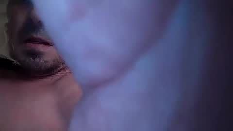 syhkaass747718 online show from February 19, 10:12 am