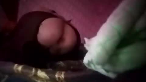 syhkaass747718 online show from February 19, 1:51 am