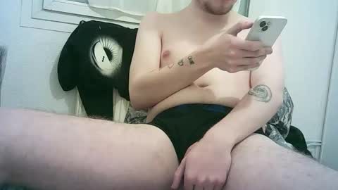 syhtam online show from March 13, 9:51 pm