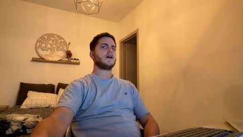 syl092 online show from March 17, 6:24 pm