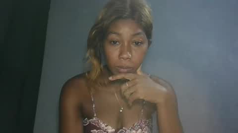 sylvana9794 online show from January 13, 6:05 pm