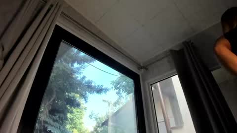 Silver online show from June 5, 6:08 am