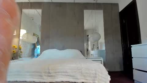 Silver online show from June 16, 5:33 am