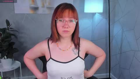 Sylvia online show from May 30, 9:08 am