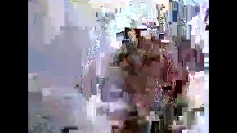 sylviasexy27 online show from December 19, 10:34 am