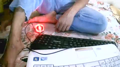 sylviasexy27 online show from March 1, 11:58 am