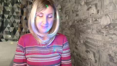 Sylvia online show from January 19, 6:56 am