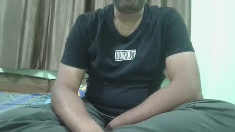 symond_jns online show from October 24, 5:57 pm