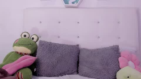 symphonny online show from January 6, 7:18 pm