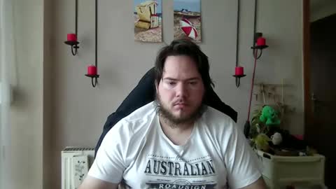 sympon1e online show from November 24, 11:09 am