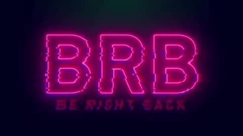 syndydels online show from February 25, 5:05 pm