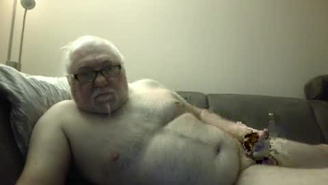 synek65 online show from December 24, 3:47 pm