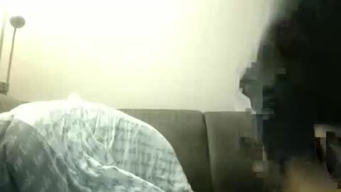 synek65 online show from January 3, 4:59 pm