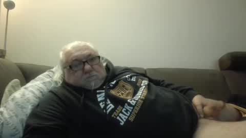 synek65 online show from January 1, 8:26 pm