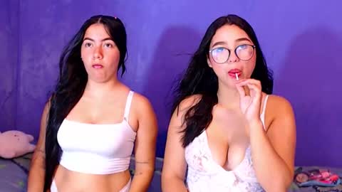 Snapshot of synfone_sex chatting on October 21, 2:21 pm synfone_sex online show from October 21, 2:21 pm