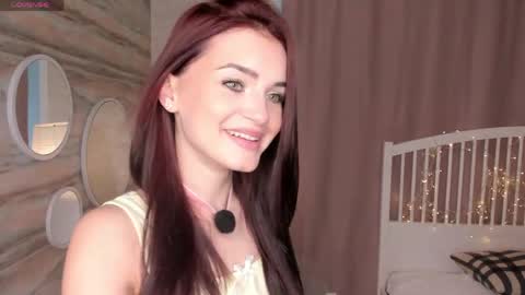 Eva online show from May 31, 7:18 am