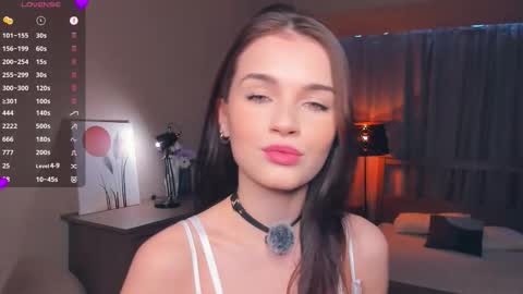Eva online show from February 2, 7:05 am
