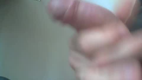 Synned online show from January 10, 9:48 am