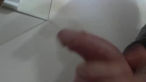 Synned online show from March 1, 5:16 pm