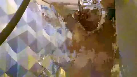 synonymous01 online show from February 22, 12:51 pm