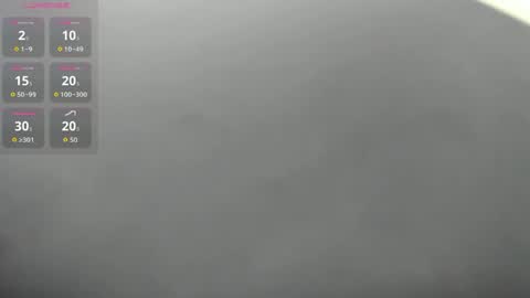 Mila online show from April 8, 4:48 am