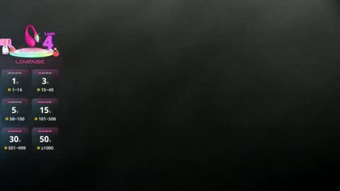 Mila online show from April 15, 8:39 am