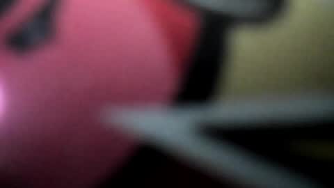 Mila online show from April 3, 2:18 am