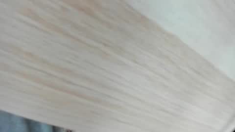 Mila online show from March 17, 1:43 am