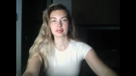 syrami online show from February 19, 10:31 pm