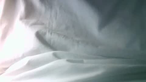 syrius57920 online show from December 2, 5:32 pm