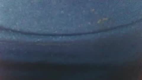 syrius57920 online show from December 27, 8:02 am