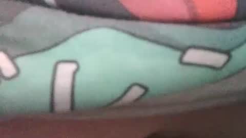 syrius57920 online show from September 15, 7:32 am