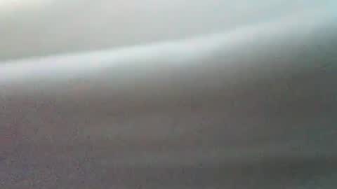 syrius57920 online show from December 12, 10:24 am